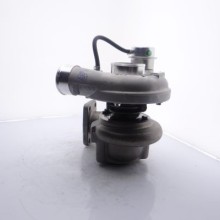 Turbocharger BTN TURBO 711736-5052S OE Ref 2674A224 BTN TURBO