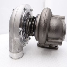 Turbocharger BTN TURBO 711736-5052S OE Ref 2674A224 BTN TURBO