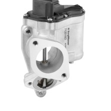EGR VALVE BTN TURBO 712018D OE Ref 147106672R BTN TURBO