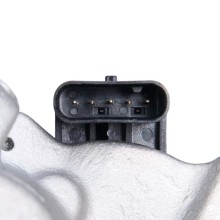 EGR VALVE BTN TURBO 712019D OE Ref 6511400060 BTN TURBO