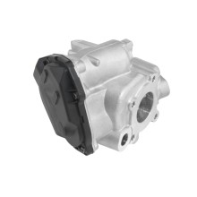 EGR VALVE BTN TURBO 712019D OE Ref 6511400060 BTN TURBO