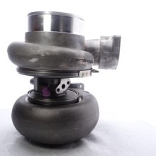 Turbocharger BTN TURBO 712302-5005S OE Ref 1795922 BTN TURBO
