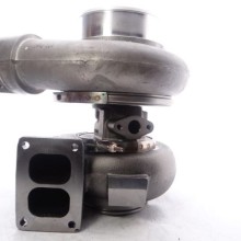 Turbocharger BTN TURBO 712302-5005S OE Ref 1795922 BTN TURBO