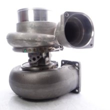 Turbocharger BTN TURBO 712302-5005S OE Ref 1795922 BTN TURBO