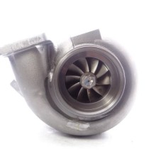 Turbocharger BTN TURBO 712302-5005S OE Ref 1795922 BTN TURBO