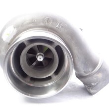 Turbocharger BTN TURBO 712302-5005S OE Ref 1795922 BTN TURBO
