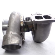 Turbocharger BTN TURBO 712302-5005S OE Ref 1795922 BTN TURBO