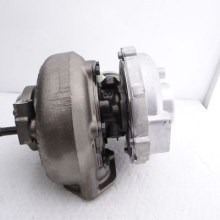 Turbocharger BTN TURBO 712541-9007S OE Ref 7785838G04 BTN TURBO