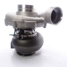 Turbocharger BTN TURBO 712922-5017S OE Ref 20381330 BTN TURBO