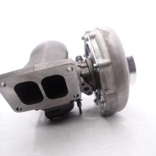 Turbocharger BTN TURBO 712922-5017S OE Ref 20381330 BTN TURBO