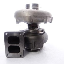 Turbocharger BTN TURBO 712922-5017S OE Ref 20381330 BTN TURBO