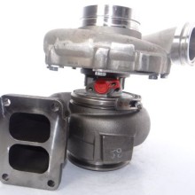 Turbocharger BTN TURBO 712922-5019S OE Ref 21031698 BTN TURBO