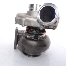 Turbocharger BTN TURBO 712922-5019S OE Ref 21031698 BTN TURBO
