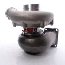 Turbocharger BTN TURBO 712922-5019S OE Ref 21031698 BTN TURBO