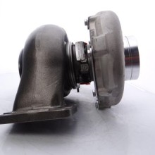 Turbocharger BTN TURBO 712922-5019S OE Ref 21031698 BTN TURBO