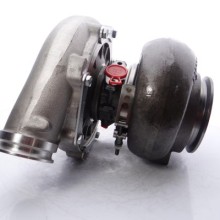 Turbocharger BTN TURBO 712922-5019S OE Ref 21031698 BTN TURBO