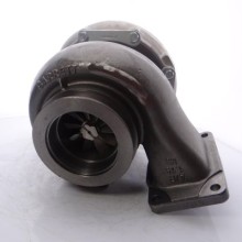 Turbocharger BTN TURBO 712922-5019S OE Ref 21031698 BTN TURBO