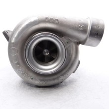 Turbocharger BTN TURBO 712922-5020S OE Ref 21031700 BTN TURBO