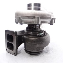 Turbocharger BTN TURBO 712922-5020S OE Ref 21031700 BTN TURBO