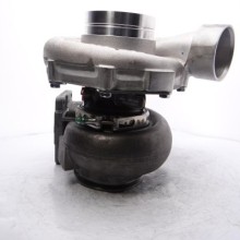 Turbocharger BTN TURBO 712922-5020S OE Ref 21031700 BTN TURBO