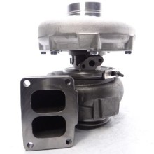 Turbocharger BTN TURBO 712922-5020S OE Ref 21031700 BTN TURBO