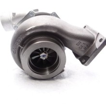 Turbocharger BTN TURBO 712922-5020S OE Ref 21031700 BTN TURBO