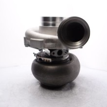 Turbocharger BTN TURBO 712922-5020S OE Ref 21031700 BTN TURBO