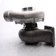 Turbocharger BTN TURBO 712922-5020S OE Ref 21031700 BTN TURBO