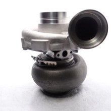 Turbocharger BTN TURBO 712922-5020S OE Ref 21031700 BTN TURBO