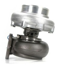 Turbocharger BTN TURBO 714311-5001S BTN TURBO