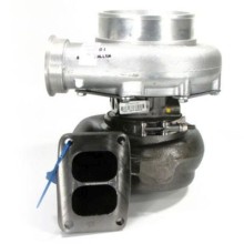 Turbocharger BTN TURBO 714311-5001S BTN TURBO