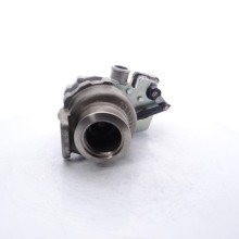 Turbocharger BTN TURBO 714485-5008S OE Ref 11657786800 BTN TURBO