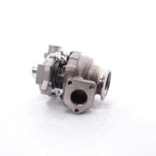 Turbocharger BTN TURBO 714485-5008S OE Ref 11657786800 BTN TURBO