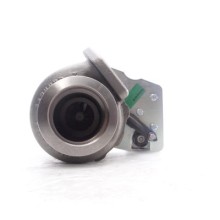 Turbocharger BTN TURBO 714486-5008S OE Ref 11657786801 BTN TURBO