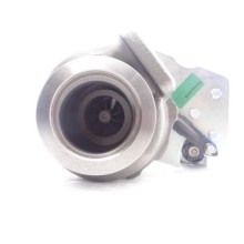 Turbocharger BTN TURBO 714486-5008S OE Ref 11657786801 BTN TURBO