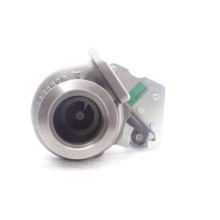 Turbocharger BTN TURBO 714486-5008S OE Ref 11657786801 BTN TURBO