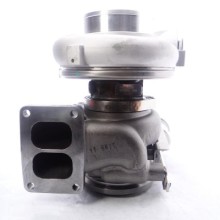 Turbocharger BTN TURBO 714787-5006S OE Ref 23529005 BTN TURBO