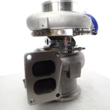 Turbocharger BTN TURBO 714788-5001S OE Ref 23528065 BTN TURBO