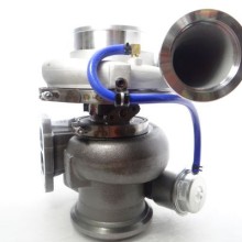 Turbocharger BTN TURBO 714788-5001S OE Ref 23528065 BTN TURBO