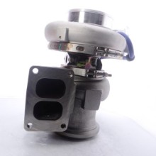 Turbocharger BTN TURBO 714792-5002S OE Ref 23528059 BTN TURBO