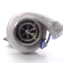 Turbocharger BTN TURBO 714792-5002S OE Ref 23528059 BTN TURBO