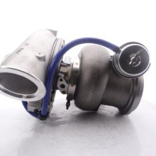 Turbocharger BTN TURBO 714792-5002S OE Ref 23528059 BTN TURBO