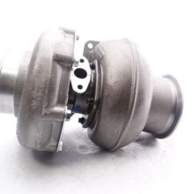 Turbocharger BTN TURBO 714987-5004S OE Ref 11129162 BTN TURBO