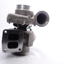 Turbocharger BTN TURBO 714987-5004S OE Ref 11129162 BTN TURBO