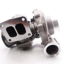 Turbocharger BTN TURBO 714987-5004S OE Ref 11129162 BTN TURBO