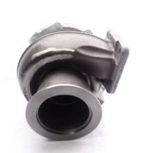 Turbocharger BTN TURBO 714987-5004S OE Ref 11129162 BTN TURBO