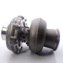 Turbocharger BTN TURBO 714987-5006S OE Ref 11129164 BTN TURBO