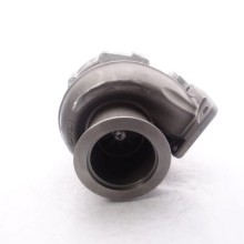 Turbocharger BTN TURBO 714987-5006S OE Ref 11129164 BTN TURBO