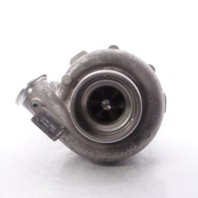 Turbocharger BTN TURBO 714987-5006S OE Ref 11129164 BTN TURBO