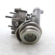 Turbocharger BTN TURBO 715294-5003S OE Ref 057145702D BTN TURBO